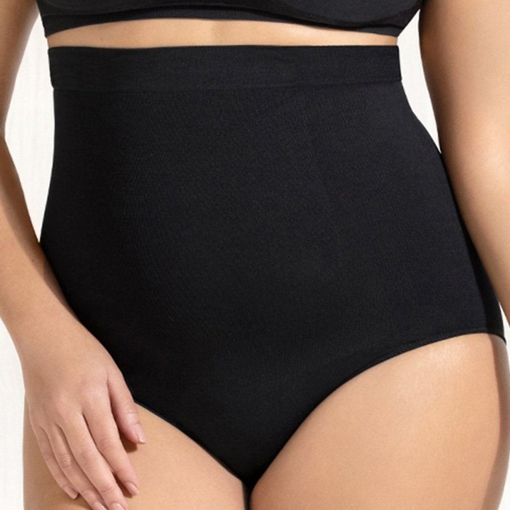 Empetua - All Day Every Day High-Waisted Shaper Panty